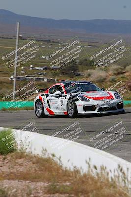 media/Apr-23-2023-PCA San Diego (Sun) [[ea3de3460a]]/Red Group/Session 2 (Turn 4b)/